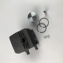 Cylinder Piston Kit for STIHL FS75 FS80 FS85 HS75 HS80 HS85 HL75 HL75K 34MM