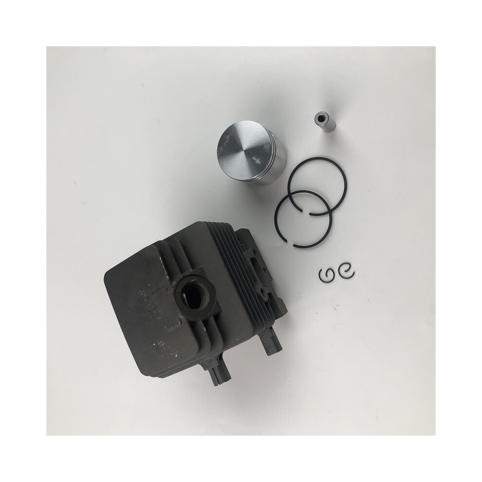 Cylinder Piston Kit for STIHL FS75 FS80 FS85 HS75 HS80 HS85 HL75 HL75K 34MM