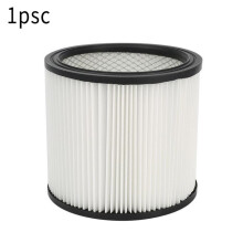 New Type U Cartridge Filter with Cartridge Ring For Shop Vac ShopVac 90304