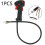 Handle Switch Throttle Trigger Cable Kit Spare Parts For Strimmer Trimmer 19mm 1