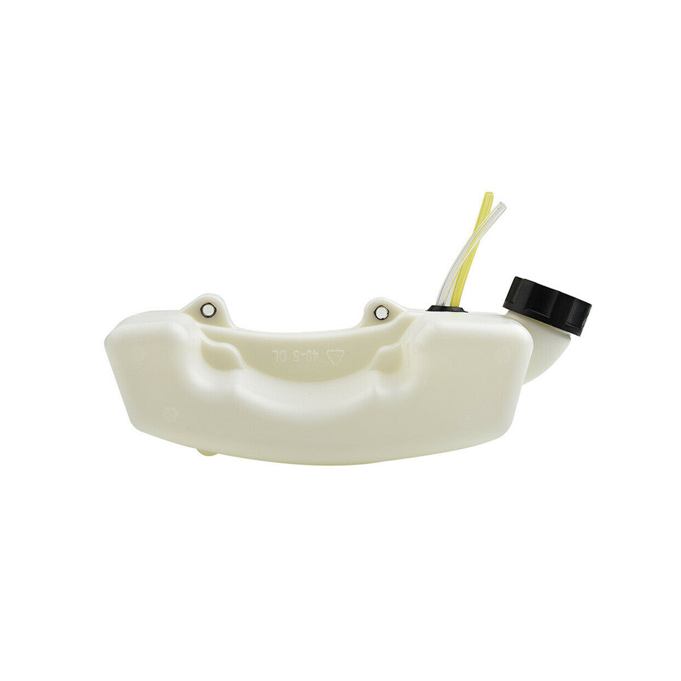 Durable Fuel Petrol Tank Spare Parts For Brushcutter Hedge Cutter Chainsaw Trimmer 413590585350