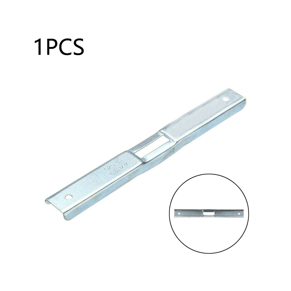Carbon Steel Chainsaw Depth Gauge File Guide 0.63Mm For Chain Saw Sharpening Gadget 115295315897