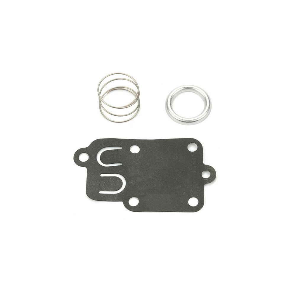 For Briggs + Stratton 270026 272538 Carburetor Diaphragm Kit For 3Hp 5Hp Engines 320997799573