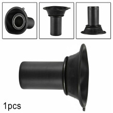 Membrane Diaphragm Carburetor Vacuum Piston For HONDA VT700C VT750C Shadow 83-85