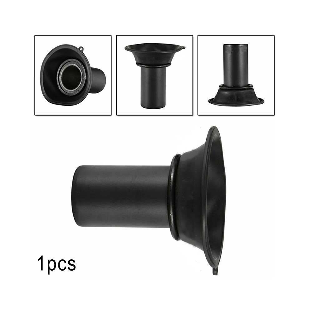 Membrane Diaphragm Carburetor Vacuum Piston For HONDA VT700C VT750C Shadow 83-85