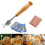 Bread Bakers Lame Slashing Tool Dough Making Slasher Scoring Razor Cutter Bakeware 1