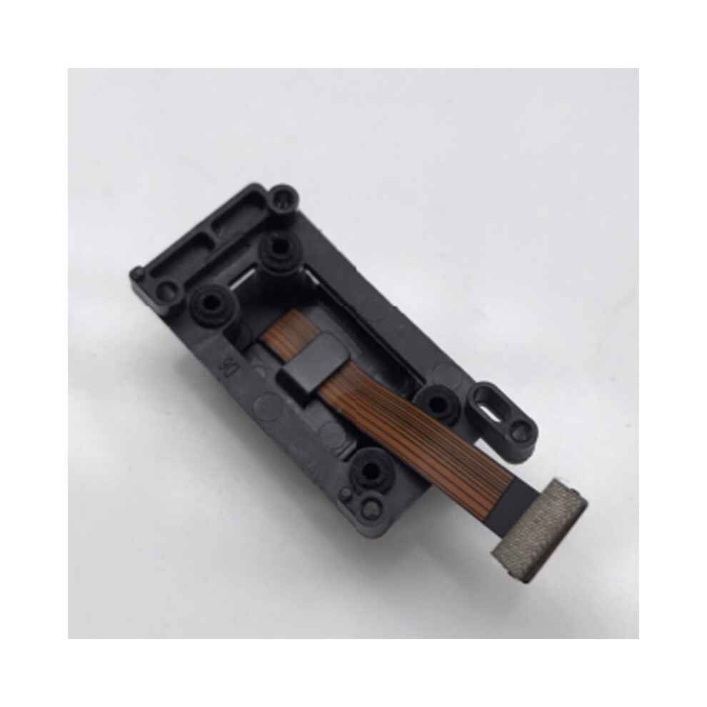 Original Disassembled Replacement Imu Module Component Parts For Dji Mavic Air 2 Drone 110691467577