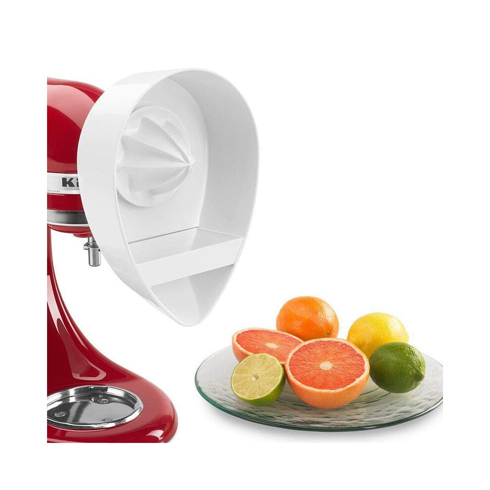 Universal Citrus Grapefruit Juicer Attachment For Kitchenaid Stand Mixer Ap3055564 320997806967