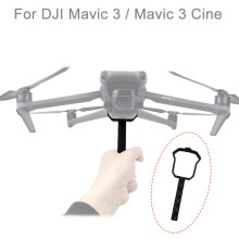 Handheld Drone Stabilizer Take off & Landing Handle Bracket for DJI Mavic 3 Cine
