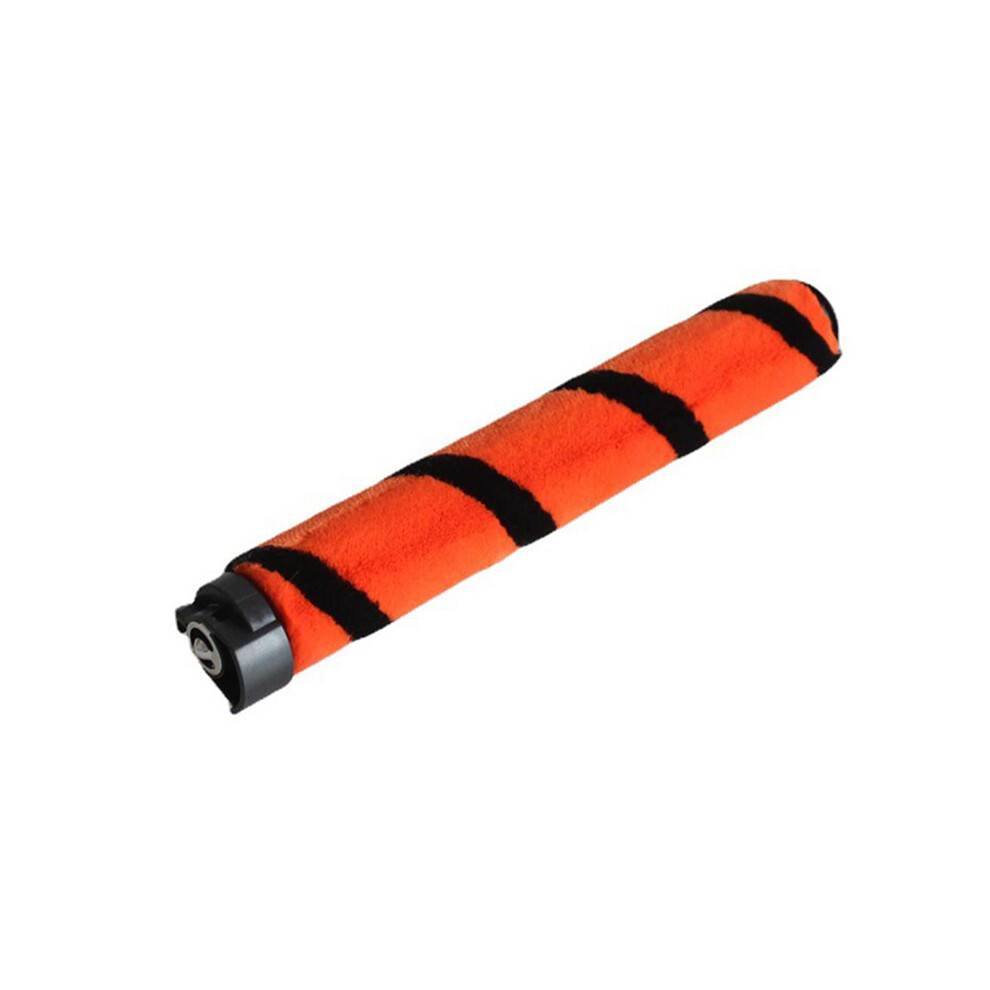 Main Roller Brush For Shark Ic300??Iz201uk??Iz102 Iz201me Vacuum Cleaner Parts 320997797883