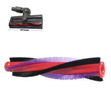 Roller Brush For Dyson V6 DC59 DC62 SV03 SV073 Series Vacuum Cleaner Parts