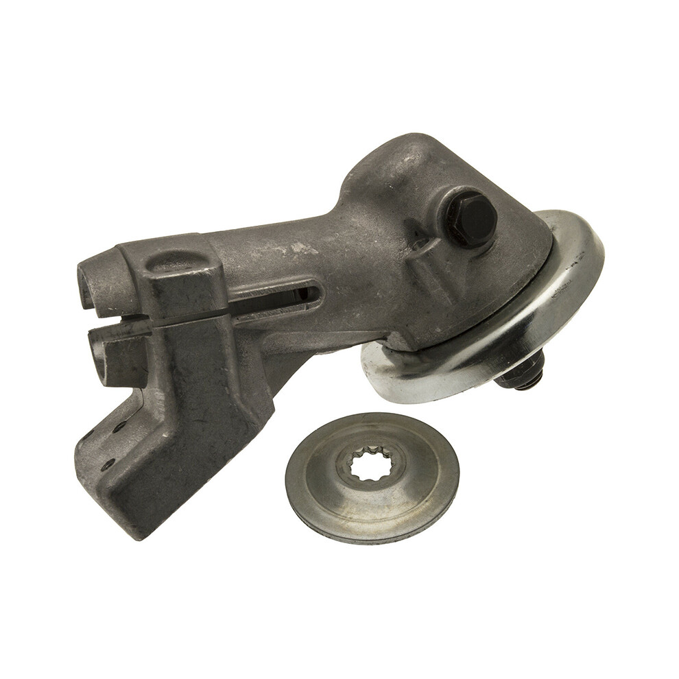 Gearbox Gear Head Drive Fits STIHL FS160 FS180 FS220 FS220K FS280 FS280K