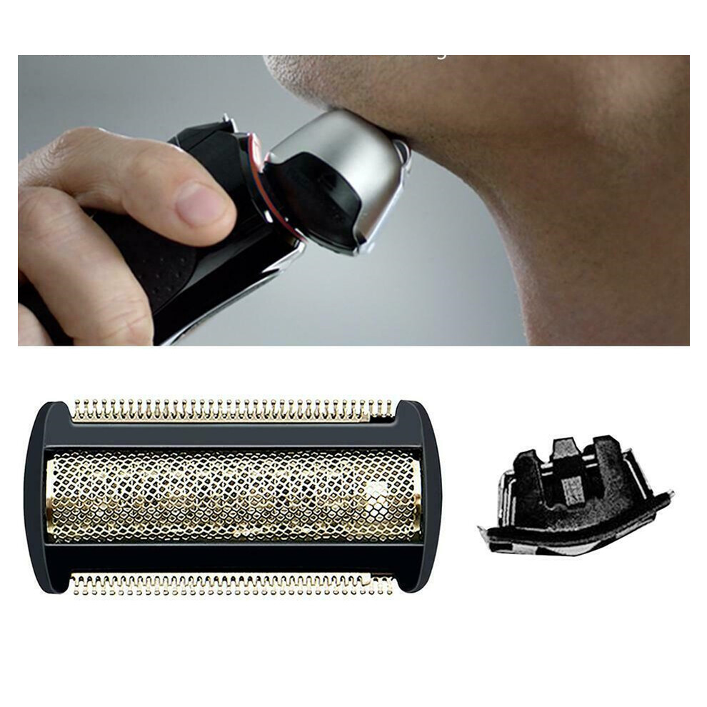 Durable Universal Foil Shaver Head for Philips Norelco Bodygroom BG2000 TT2021 TT2022 TT2039 TT2040 BG2040 BG2028 BG2036 BG2038