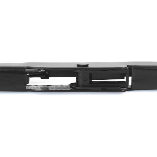 2X Escova do Limpador do Pára-Brisa Traseiro para  CRV CR-V 2012 2013 2014 2015 2016 - 13 Polegadas 330MM 2