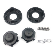 Trimmer Head Kit For Stihl 25-2 FS 44 55 80 83 85 90 100 110 120 130 Parts