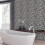 (523) 3D Embossed Brick Wallpaper Stickers - Wall Decor & Tile Simulation 4