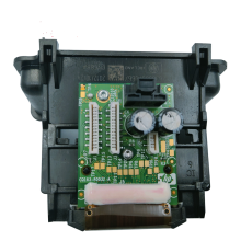 CN688A 364 4-Slot Print Head for HP 3070 3520 5525 4620 5520 5510 4615