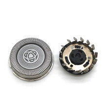 Replacement Shaver Blade Head Adapter Razor Accessories For Philips SH30 S3000 S3102 S3203