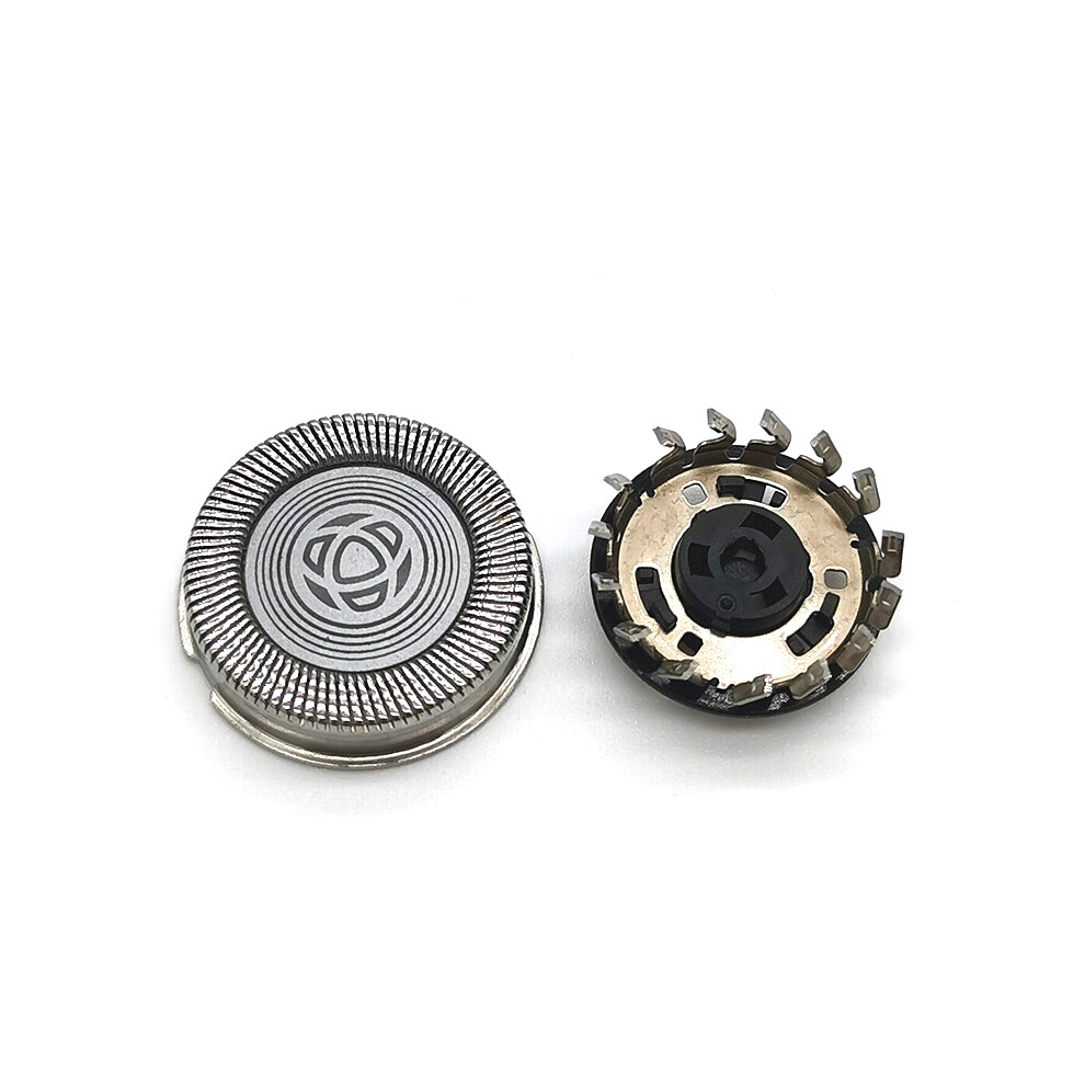 Replacement Shaver Blade Head Adapter Razor Accessories For Philips SH30 S3000 S3102 S3203