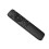Wireless CarPlay Controller Remote Control for  Non-Touch Screen Car for Android System AI TV-Box 3