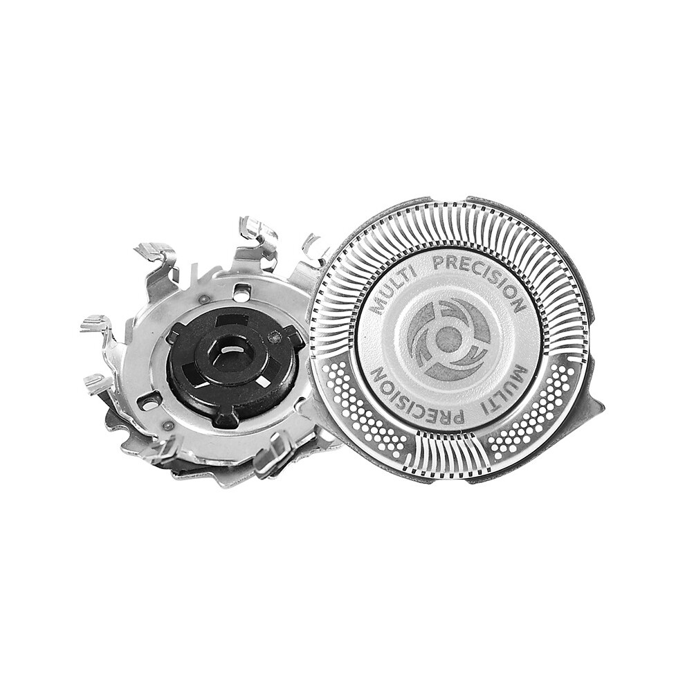 Replacement Shaver Blade Head Adapter Razor Accessories For Philips S5000 S5380 S5570 S5420 S5079