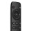 Wireless CarPlay Controller Remote Control for  Non-Touch Screen Car for Android System AI TV-Box 5