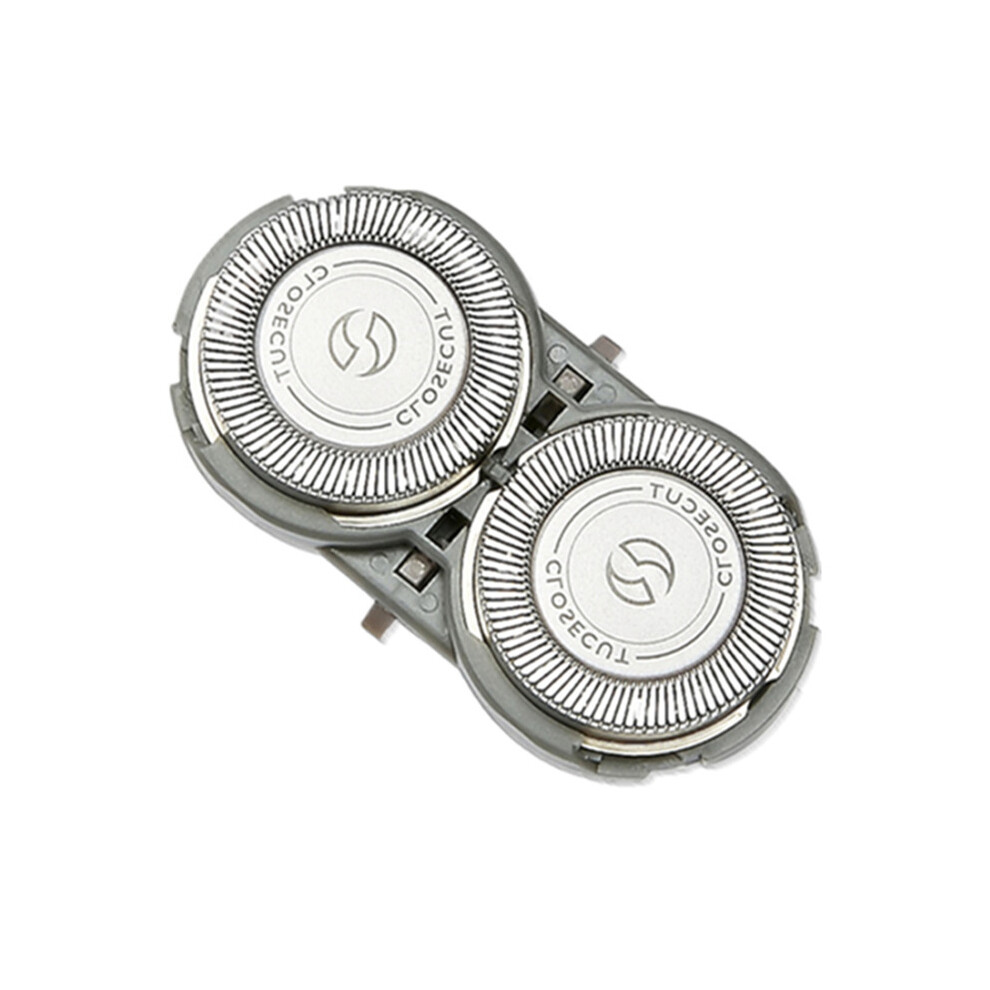 Replacement Shaver Blade Razor Accessories For Philips PQ182 PQ183 PQ206/190