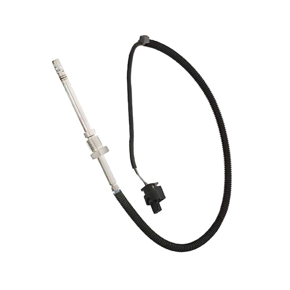 A0071533528 Temperature Sensor For - W251 V251 Vito Mixto W639 W447 E280 E320 G270 G280 G290 G300 G320 Gl320 Light 4713568473921