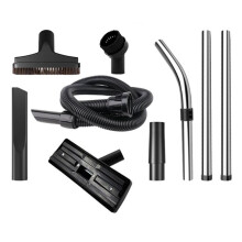 32mm Vacuum Cleaner Tool Kit for Numatic Henry, James, Edward & Basil Vacuum Attachments (2.5m Hose) Floor Upholster