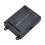 (black) Metal Shell Armor Case For 8 Channel USR800 USB Relay Board Module Controller 1