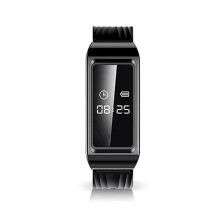 -Videoinspelare, Kamera, Klocka, 1080P, DV, DVR, Professionell Digital Armband, Diktafon, Ljud, Liten Mikrotyp, 128G