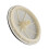 Rubber Micro Bubble Air Disc Diffuser for Fish Pond Farming 1