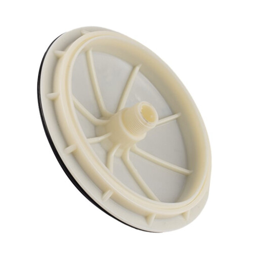 Rubber Micro Bubble Air Disc Diffuser for Fish Pond Farming