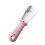 (Pink) Multifunctional Ice Remover Shovel Scraper Defrosting Tool Kitchen Utensils 1