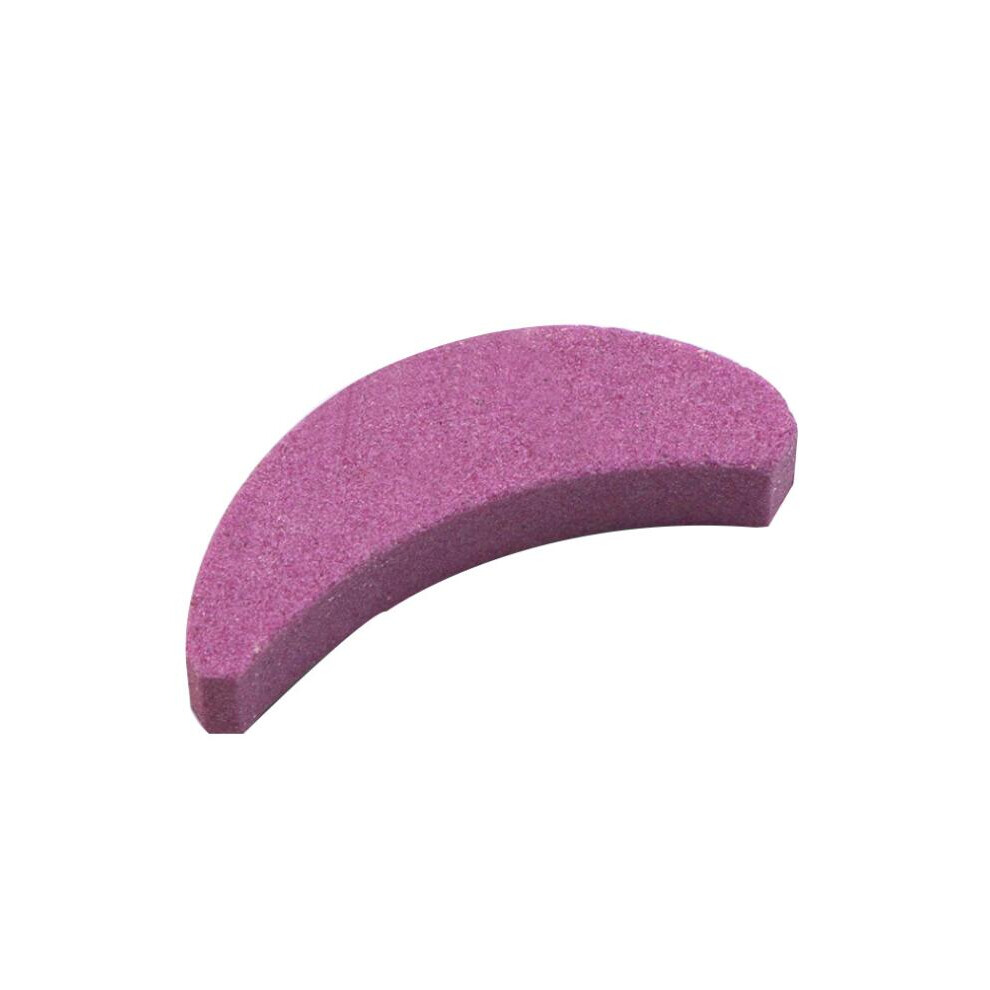 (10pcs grinding wheel) Chainsaw Teeth Sharpener Sharpens Chainsaw Saw Chain Sharpening System 14-20Inch
