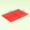 (Square) Silicone Waffle Mold Cake Muffin Cookie Candy Baking Mould Pan Tools 1
