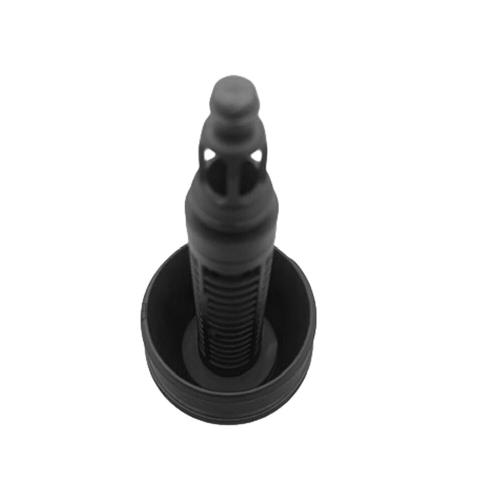 Ed0027505400-S Oil Filter Cover For Engine Oil Filter Housing Cover 4712668873471