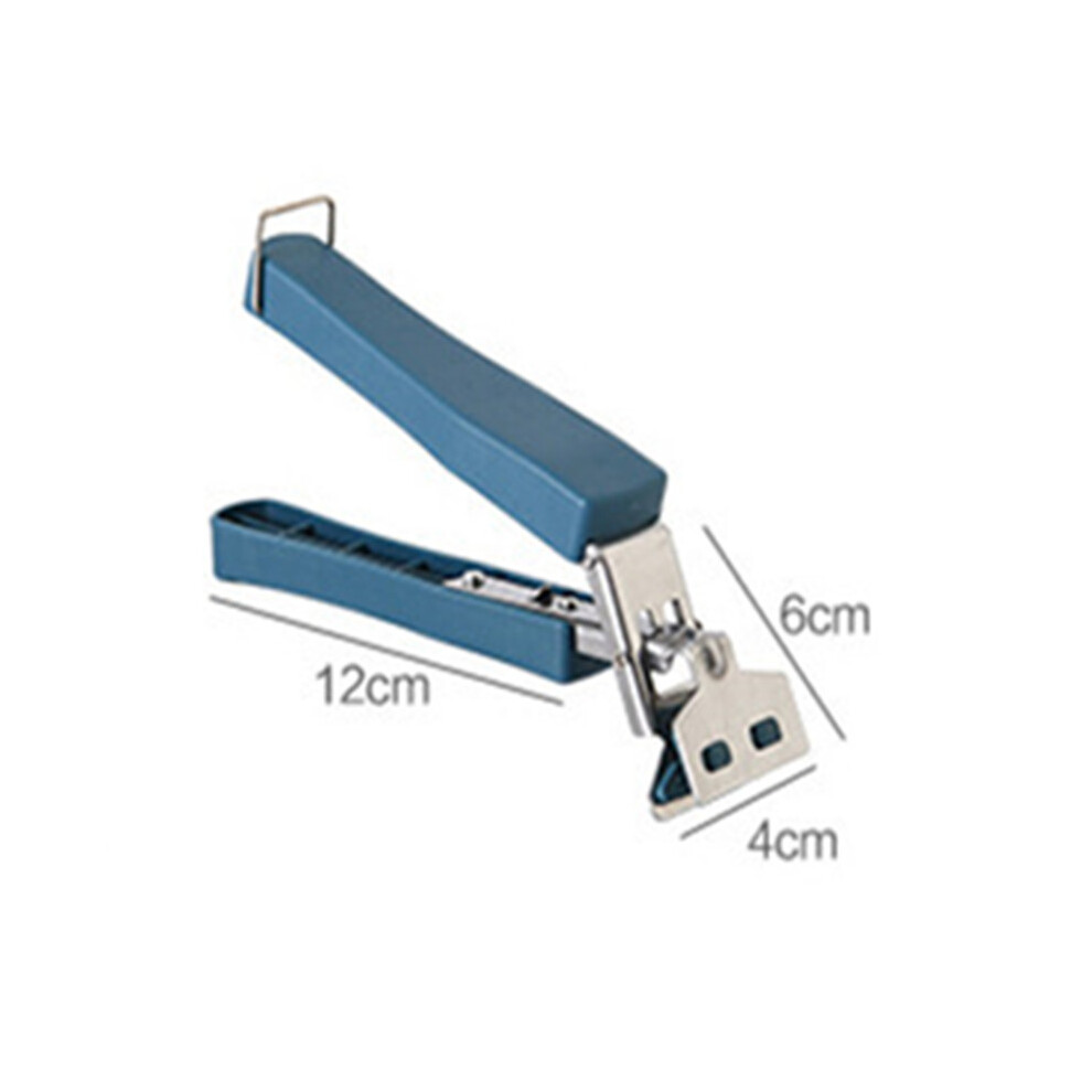 (Bowl Clip) Bowl Gripper Clip Anti-Scalding Plate Steamer Clamp Non-Slip Kitchen Gadgets 320997827054