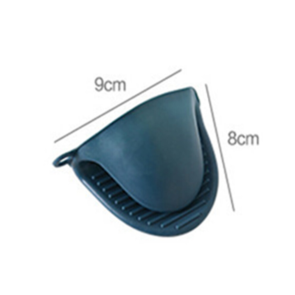 (Gloves) Bowl Gripper Clip Anti-Scalding Plate Steamer Clamp Non-Slip Kitchen Gadgets 320997827078
