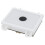 2D Barcode Scanner Module Embedded  Size Scanning Module Automatic Intelligent Sensitive Sensing 2D QR Reader TTL 7