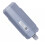 Wireless LoRaWAN Data Logger DTU SenseCAP S2100 RS485 Analog GPIO Interfaces  and APP Service OTA Configuration 2