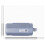 Wireless LoRaWAN Data Logger DTU SenseCAP S2100 RS485 Analog GPIO Interfaces  and APP Service OTA Configuration 6