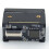 GM65S 1D 2D QR Code Image Barcode Identification Module Scanner Scanning Embedded BarCode Reader Board with Cable 6