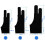 (S) Artist Drawing Glove For Drawing 1