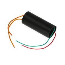 DC 3V-6V To 400KV 400000V Boost Step-Up Power Module High-Voltage Generator