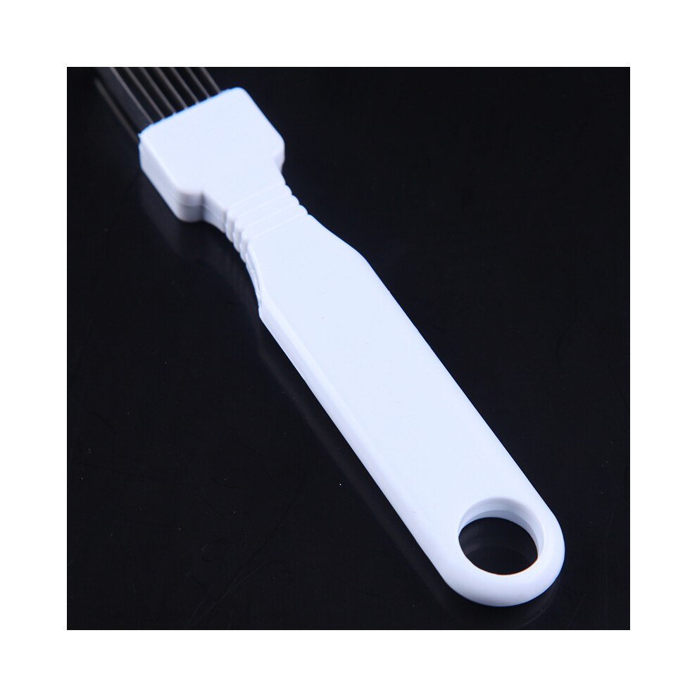 Onion Slicer Shredder Garlic Crusher Cutter Knife Pepper Graters Chilli 110691823366