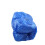 (New material is very thick) Workplace 1