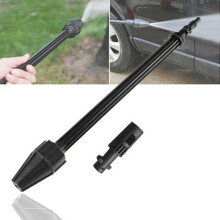 2320PSI Lance Turbo Nozzle Jet For Karcher K2 K3 K4 K5 Pressure Washer