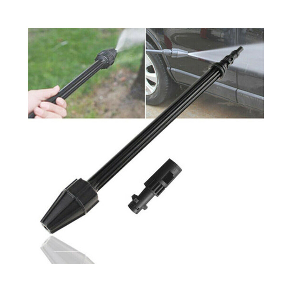 2320Psi Pressure Washer Turbo Nozzle Lance Spray Tip For Karcher K2 K3 K4 K5 110691816078