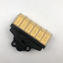 NEW OEM For STIHL MS210 MS230 MS250 chainsaw AIR FILTER / MOUNT HOLDER
